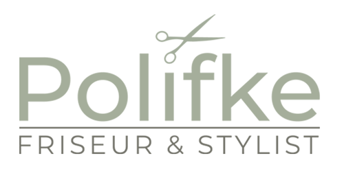 Friseur Tim Polifke Kundenlogo