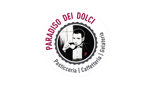 Kundenlogo Paradieso dei Dolce Nürnberg – Werbefilm, Food-Fotografie